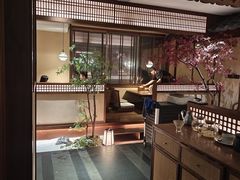 -揽季锅物会.福建黄鱼.海鲜姿造(五四路店)