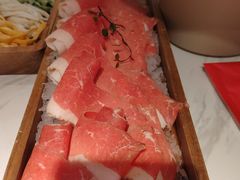 -九鼎轩脆毛肚火锅(三钢里店)