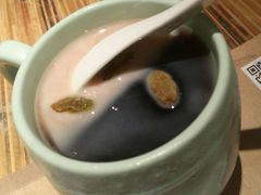 -江湖情酸菜鱼(万菱汇店)