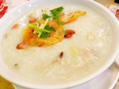 -点都德(汇胜楼店)