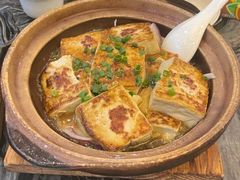 -美极鲜食坊(宝安南路店)