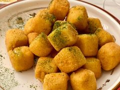 -粤集·手工粤菜(皇庭广场店)