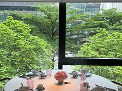 -炳胜私厨(中达旗舰店)