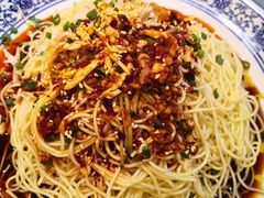 -茅溪菜·家宴(上品拾陆店)