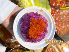 -楠火锅(哈尔滨金爵万象店)