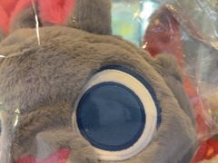 -万象影城(深圳布吉万象汇IMAX店)