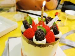 -莲花公园煎蟹(总店)