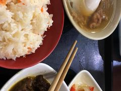 -好成财牛排馆(涂门街总店)