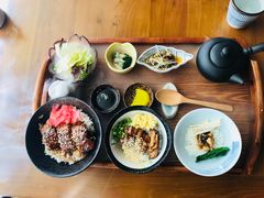 -石葵(锦业时代店)