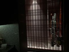 -泰适SPA馆丨精油·按摩·足道(后海地铁口店)