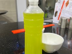 -一哥美食(总店)