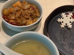 -甬妈妈湖畔里餐厅(唐山南湖旅游景区店)