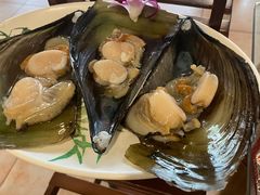 -尚竹阁冬瓜盅·18年地标美食(平洲店)