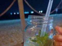 -精酿农场Brew Farm·沙漠绿洲餐厅