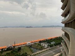 -舟山希尔顿酒店