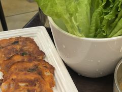 -釜山豚骨汤饭(芝罘万达广场店)