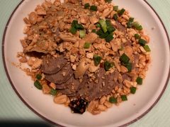 -永乐饭庄(安德路店)