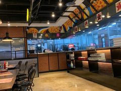 -Tubestation站点比萨(高新万达ONE店)