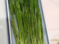 -四季烟火烧烤酒场