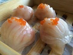 -珠海怡景湾大酒店