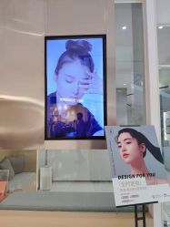 -格林奈儿美甲美睫