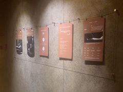 -厘舍SPA(运达店)