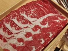 -东道煮牛肉火锅(东盛大街店)