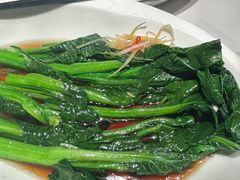 -清真·卡德尔大叔新疆主题餐厅(龙汇路店)