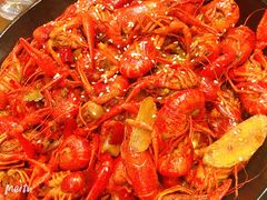 -渝湘厨(古美店)