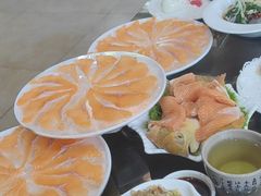 -沱江鱼府(丽江店)