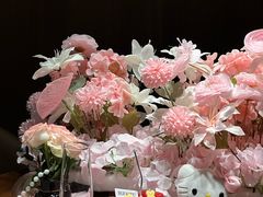-流酥可心·牛乳蛋糕商店(禾祥西路店)