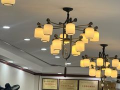 -老王烫面角(北京路店)