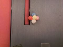 -知楚•精致湖北菜(武商MALL店)