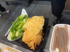 -张家砂锅(桐乡濮院宏苑路店)