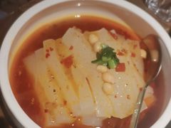 -相约·羊村小馆非遗手抓肉(七一酱园店)