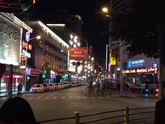 -德禄酸奶(莫家街店)