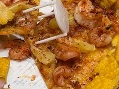 -黑熊披萨orso pizza