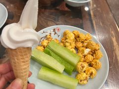 -西江美食舫·江西菜(健德桥店)