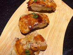 -YAMAKAWA(龙湖胥江天街店)