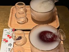 -烤匠麻辣烤鱼(重庆万象城店)
