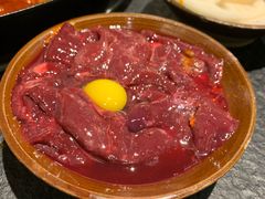 -胖碗火锅(观音桥店)