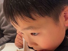 -麓湘小镇(开福万达广场店)