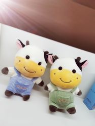 -美肤盾祛痘·问题肌头疗管理中心