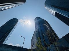 -锐动健身游泳(博地中心店)