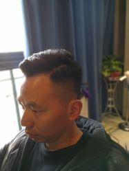 点击看大图 -Z.F私人订制