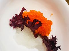 -禾风·海鲜料理自助(玉林店)