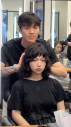 -SEBASTIAN塞巴斯汀