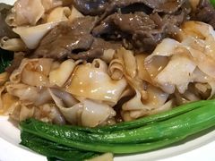 -沙河粉村·国家非遗传承(云台店)