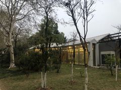 -USTC1958东区·by UNILAB