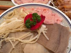 -周小明火锅(黑金冠社区店)